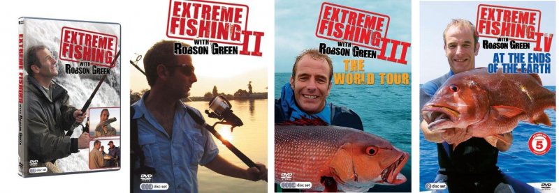 CH5_Extreme_Fishing_With_Robson_Green.jpg