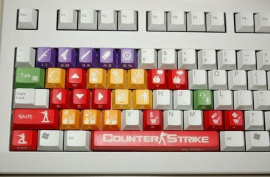 funny-Counter-Strike-keyboard.jpg