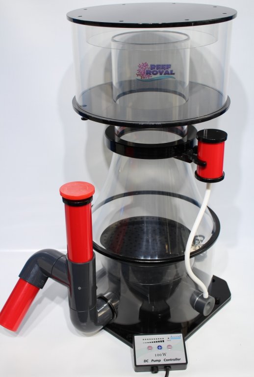reef-royal-dct-300-rs-protein-skimmer.jpg